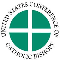 UNITED STATES CONFERENCE OF CATHOLIC BISHOPS
