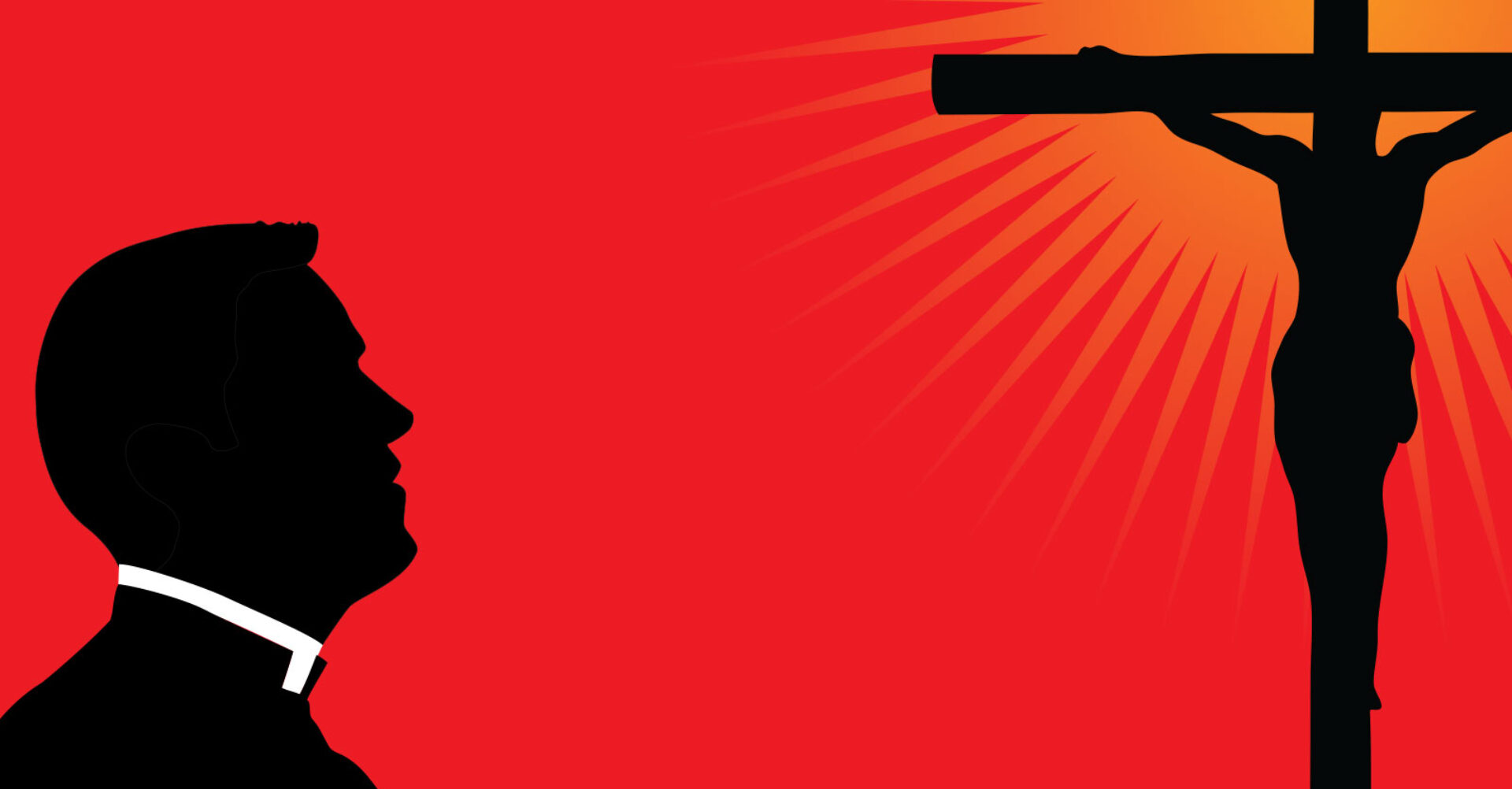 Vocation Awareness Program